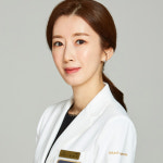 울쎄라ㆍ써마지FLX 등 레이저 리프팅…숙련된 경험으로 맞춤 시술해야