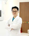 [기고문] 위암 항암 치료, 면역력 높여 부작용 예방에 집중해야