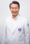 [기고문] 망가진 위장, 두통과 식욕부진 원인 될 수도