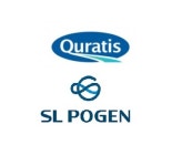 당찬 K-벤처 큐라티스ㆍ에스엘포젠, 결핵백신 국산화 꿈꾸다