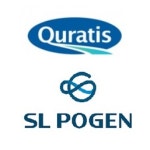 당찬 K-벤처 큐라티스ㆍ에스엘포젠, 결핵백신 국산화 꿈꾸다