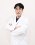 여름철 야외활동 중 손가락 절단 사고, 올바른 응급처치 방법은?