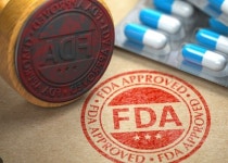 FDA 승인 스탬프 찍을 'K-신약'은? … GC녹십자ㆍHLB가 '근접'