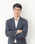 한독 의료기기 사업부 총괄에 마케팅통 이은천 전무