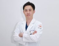 달라진 눈성형 트렌드…맞춤 진단 중요