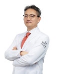 도반한방병원 통합의학센터 오연환 센터장 부임, 비수술 치료 강화