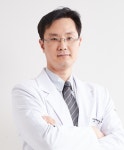 법 공부한 의사가 콕 짚어주는 의료 법적 상식 서적 출간