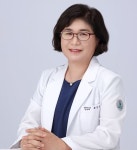 자궁내막증으로 생긴 난소혹, 임신 계획중이라면 치료 신중해야