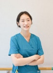 [기고문] 유방암 수술 후 한방병원 통해 효과적인 재활치료 가능