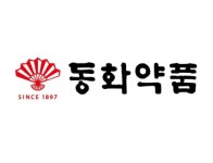 동화약품, 베트남 약국체인 중선파마  인수…활명수 등 진출