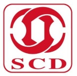 삼천당제약, 케이캡 퍼스트 제네릭 가시화