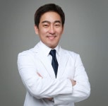 공황장애와 불안장애, 조기에 치료해야