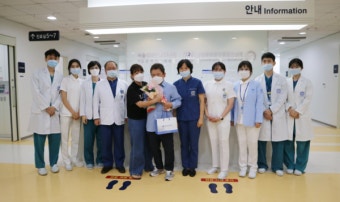 서울대치과병원 중앙장애인구강진료센터 개소 4주년, 장애인 구강건강 동반자로