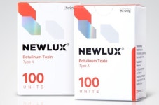 메디톡스 계열사 뉴메코, 차세대 톡신 뉴럭스 국내 승인