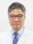 제20회 한독학술경영대상에 전남대병원 안영근 병원장