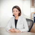 불안장애와 함께 동반된 불면증, 조기 치료로 극복해야