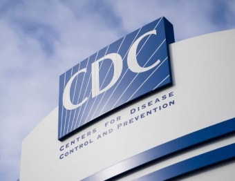 美 CDC 자문위, 임신부에 RSV 백신 접종 지지