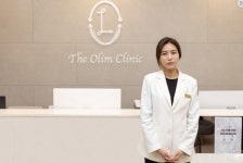 색소침착 흉터, 각종 잡티 등 색소질환… 진피재생 고려하는 복합 색소 치료로 개선