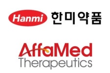 한미약품 도입한 황반변성 신약, 중국에서 임상 돌입