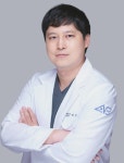 황금연휴 성형수술 증가…  눈매교정ㆍ상안검 등 눈성형 고민된다면