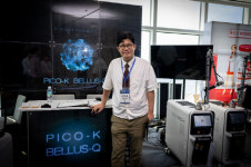 김병균 올리본의원 원장, 피코케이&벨루스큐 키닥터 선정