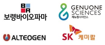 매물로 나온 알짜배기 득템 제약사들 …새 주인을 찾습니다