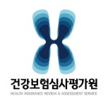 10월 퇴방약, 4개 품목 추가 1개 품목 삭제…총 627개 품목