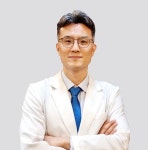 불안장애ㆍ자율신경실조증 등 신경정신과 증상, 조기치료하면 완치 가능