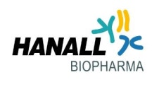 한올바이오-대웅제약-뉴론, 파킨슨병 치료제 임상 진입