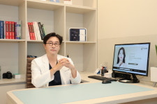 [기고문] 잡티ㆍ검버섯ㆍ튀어나온 점, 다양한 맞춤 레이저로 제거