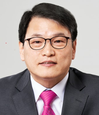 전공의 임용 6년 새 12% 줄어… 