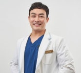 자가골수 줄기세포 주사치료, 무릎관절염 통증 감소ㆍ관절기능개선 효과