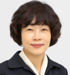 한운동처방센터 | 국립암센터 의사 10명 중 1명이 마약류 의약품 셀프처방