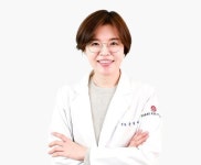 신생아 귀 교정, 적기에 시작해야