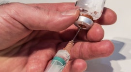 장기지속형 주사제를 장착하라…미립구에 꽂힌 제약사들