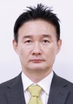 동아쏘시오그룹 임원 인사…동아오츠카 조익성 부회장 승진