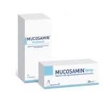 빅싱크-신풍제약, 구내염치료제 뮤코사민 상업화 계약 