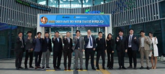 케이메디허브, 케이바이오솔루션과 의료기기 국제 인허가 지원 협약