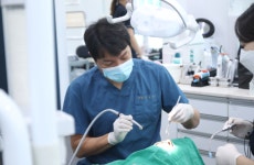 임플란트, 비용과 함께 반드시 고려해야 할 요소는?