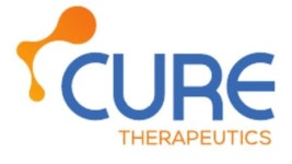 큐어세라퓨틱스 NK세포치료제, FDA 희귀의약품 지정