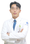 성베드로병원 서대석 원장, 직원 대상 의료지식 교육 강연