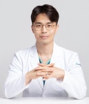더으뜸 혈관통증 클리닉 이상준 원장, 논문 3편 SCI급 국제 학술지에 게재