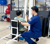 어린이 근력운동이 키성장 방해?...성장기 근력 트레이닝 필요성