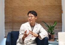 공황장애와 대인기피증 증상, 조기 치료로 극복해야