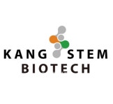  강스템바이오텍 골관절염 주사제, 임상서 의미있는 효과