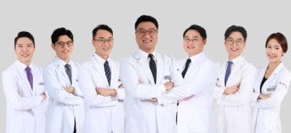 서울선정형외과 개원 5주년… 꾸준히 정진하는 병원될 것