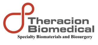 메디톡스 투자 테라시온, 과립형 지혈제 제조기술로 산자부 신기술 인증