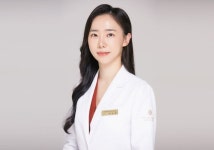 피부 관리 동안 리프팅, 늘어지고 처진 라인 개선하는 맞춤 리프팅 필요