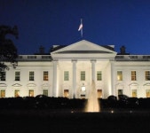 백악관, 메디케어 리베이트 대상 48개 약물 지목