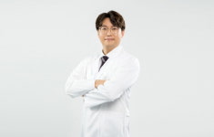 더365치과 목동점, 26일 그랜드 오픈… 치과 수면치료 VIP센터 구축